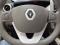 preview Renault ZOE #4