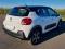 preview Citroen C3 #1