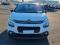 preview Citroen C3 #5