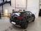 preview MG ZS #1