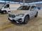 preview BMW X1 #0