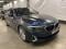 preview BMW 530 #2