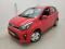 preview Kia Picanto #0