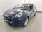 preview Ford Puma #1