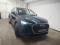 preview Audi Q3 #1