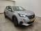 preview Peugeot 2008 #1