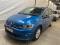 preview Volkswagen Touran #0