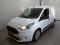 preview Ford Transit Connect #0