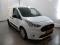 preview Ford Transit Connect #1