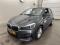 preview BMW 218 Active Tourer #0