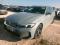 preview BMW 330 #0