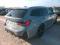 preview BMW 330 #3