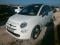 preview Fiat 500C #0