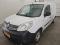 preview Renault Kangoo #0