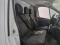 preview Renault Trafic #2