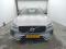 preview Volvo XC60 #0