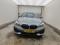 preview BMW 118 #0