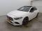 preview Mercedes A 200 #3