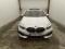 preview BMW 116 #0