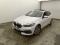 preview BMW 116 #3