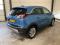 preview Opel Crossland X #2