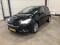 preview Opel Corsa #0