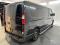 preview Renault Trafic #3