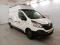 preview Renault Trafic #1