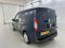 preview Ford Transit Connect #2