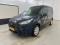 preview Ford Transit Connect #0