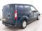 preview Ford Transit Connect #3