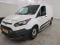 preview Ford Transit Connect #0