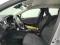 preview Renault Clio #5