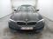 preview BMW 520 #0