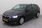 preview Skoda Scala #0