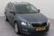 preview Skoda Octavia #4