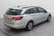 preview Opel Astra #5