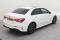 preview Mercedes A-Class #5