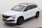 preview Skoda Karoq #0