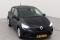 preview Renault Clio #4