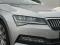 preview Skoda Superb #3