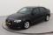 preview Audi A3 #0