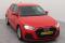 preview Audi A1 #2