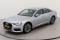 preview Audi A6 #0