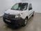 preview Renault Kangoo #0