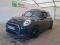 preview Mini Cooper SE #0