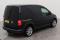 preview Volkswagen Caddy #4