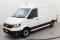 preview Volkswagen Crafter #0