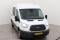 preview Ford Transit #4