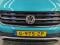 preview Volkswagen T-Cross #3